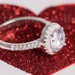 A few Things To Consider When Purchasing And Caring For Diamond Rings