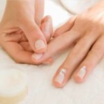Can The Gel Manicure Be Removed At Home Without Damaging The Nails