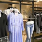How To Choose Wholesale Clothing Suppliers For Your Business?