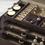 How to Choose a Jewelry Box