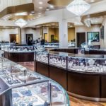 The Best Jewelry Stores In The Mall