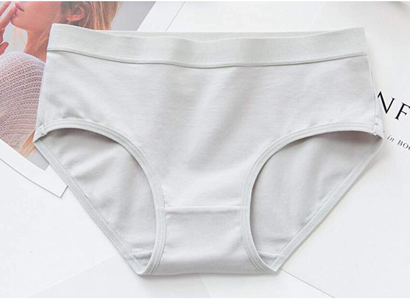 Underwear For Ladies