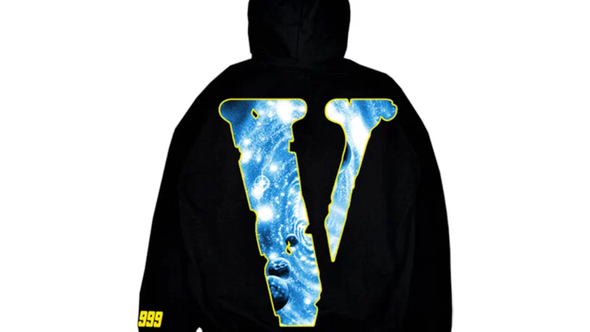 Vlone Clothing