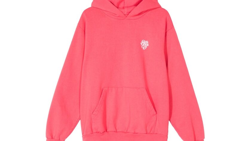 Carsicko Hoodie